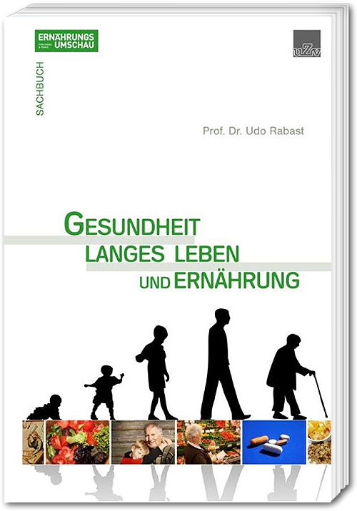 Gesundheit_Langes-Leben_und-Ernaehrung_3d
