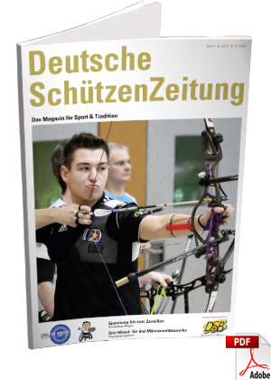 dsz01_17_heft_dummy_pdf