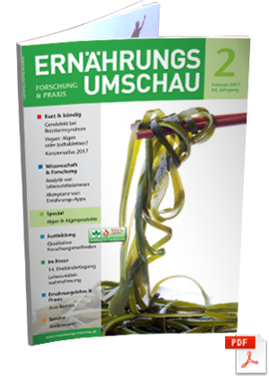 Cover_EU02_2017_Icon