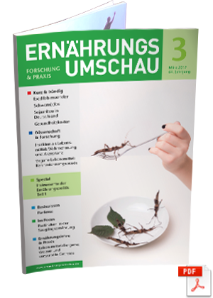 Cover_EU03_2017_Icon