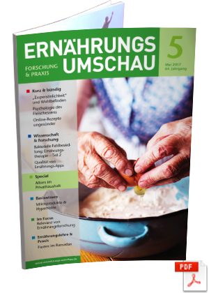 Cover_EU05_2017_Icon