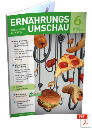 Cover_EU06_2017_Icon