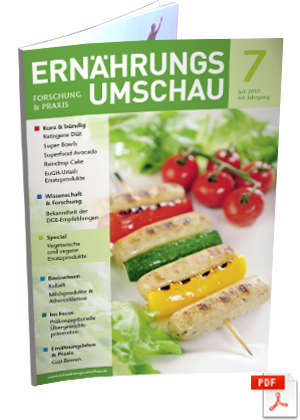 Cover_EU07_2017_Icon