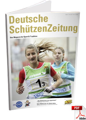 DSZ07_17_heft_dummy_PDF