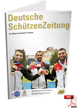 DSZ09_2017_dummy_pdf