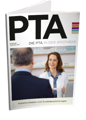 PTA09_17_Sonderheft_dummy