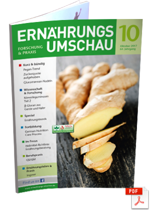 Cover_EU10_2017_Icon