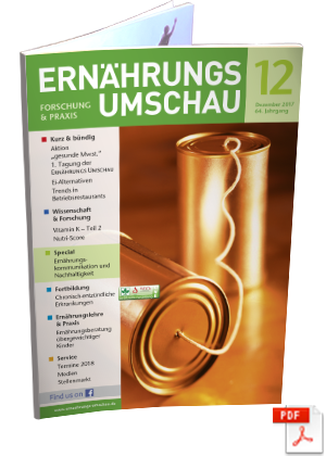 Cover_EU12_2017_Icon