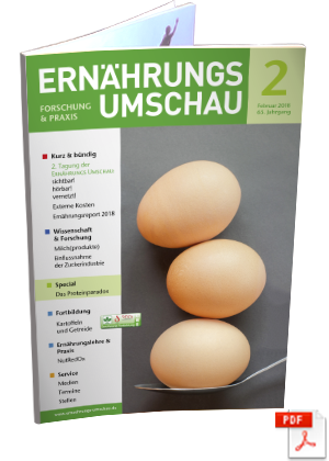 Cover_EU02_2018_Icon