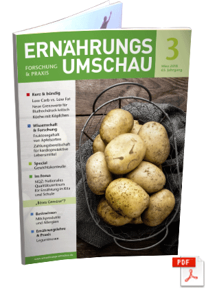 Cover_EU03_2018_Icon