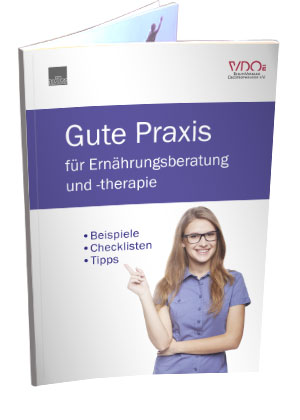 Cover_Gute_Praxis