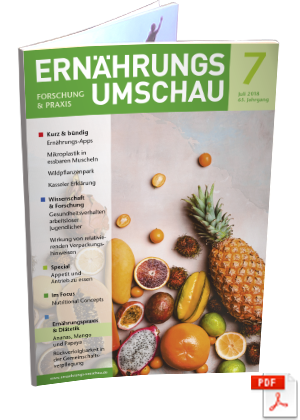 Cover_EU07_2018_Icon