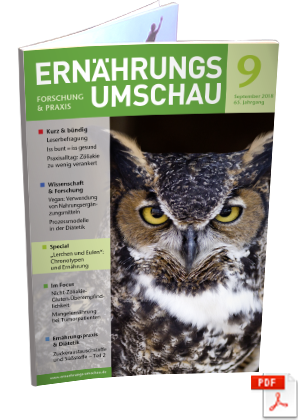 Cover_EU09_2018_Icon