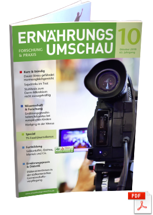 Cover_EU10_2018_Icon