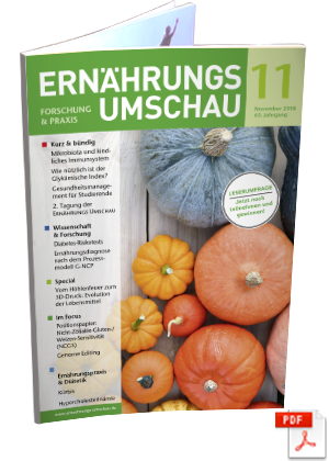 Cover_EU11_2018_Icon