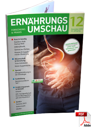 Cover_EU12_2018_Icon