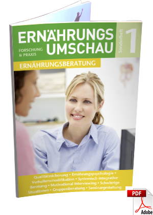 Cover_EUSonderheftBeratungPDF