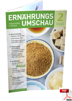 Cover_EU02_2019_Icon