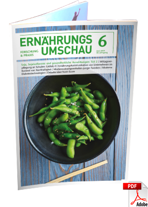 Cover_EU06_2019_Icon