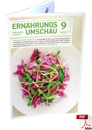 Cover_EU09_2019_Icon