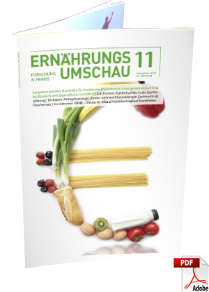 Cover_EU11_2019_Icon