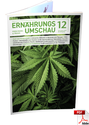 Cover_EU12_2019_Icon