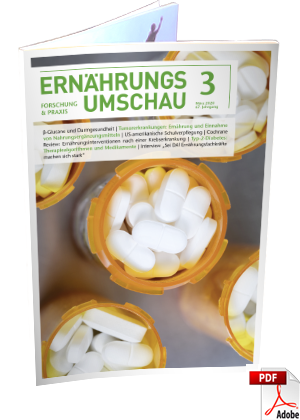 Cover_EU03_2020_Icon