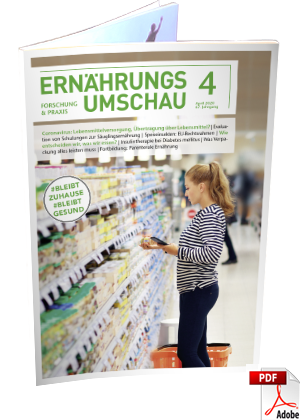 Cover_EU04_2020_Icon