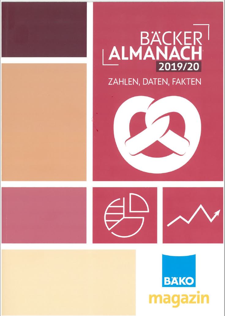 BäckerAlmanach 2019_2020