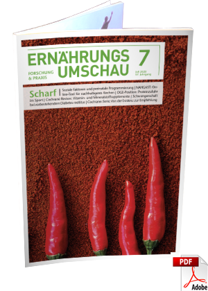 Cover_EU07_2020_Icon