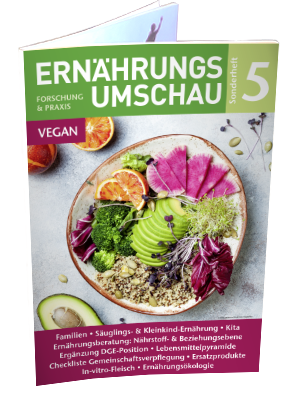 Cover_Sonderheft_Vegan_2020_noIcon