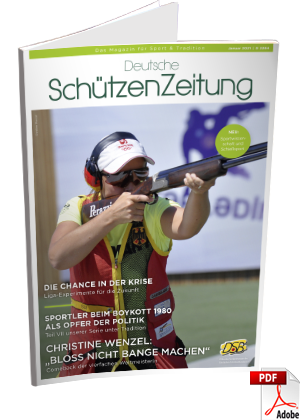 DSZ01_2021heft_dummy_A