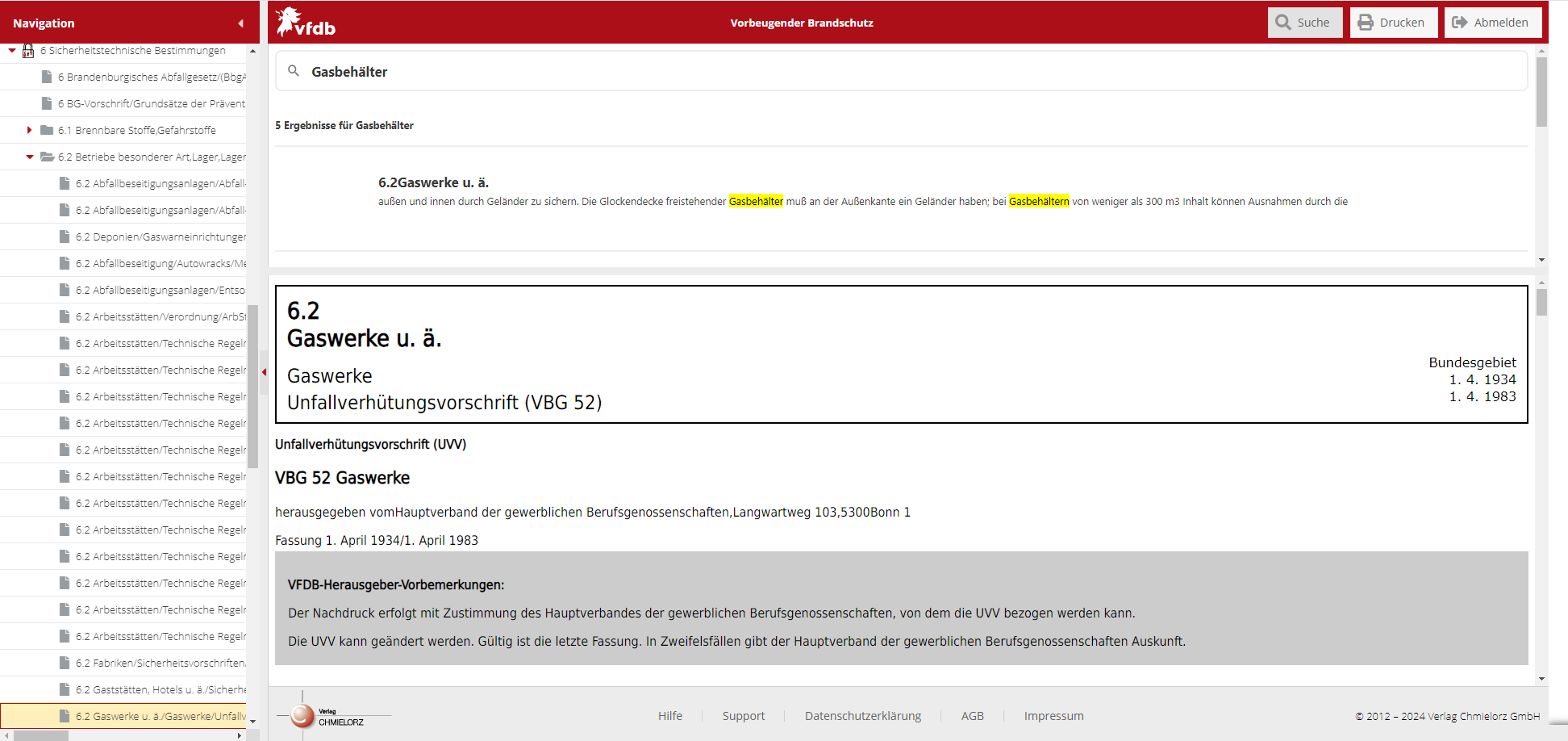 vfdb-online-datenbank-1