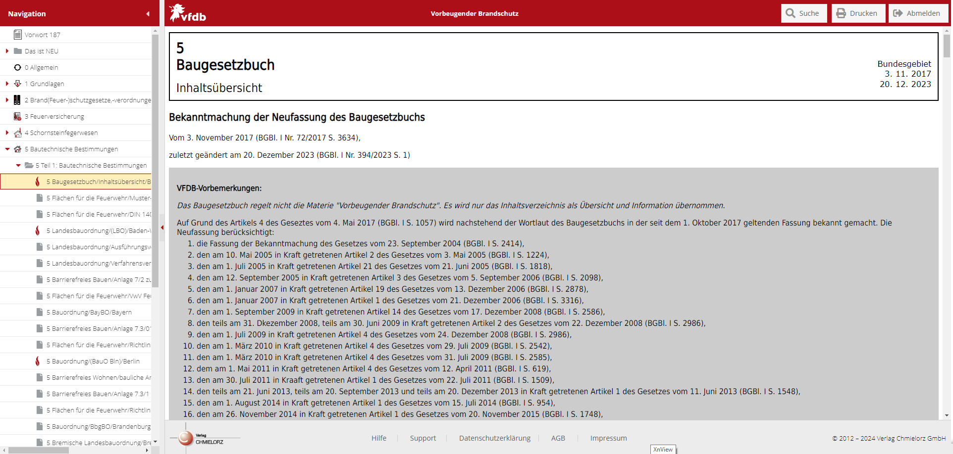 vfdb-online-datenbank-2
