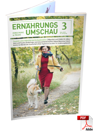 Cover_EU03_2021_Icon