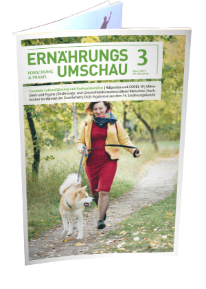 Cover_EU03_2021_noIcon