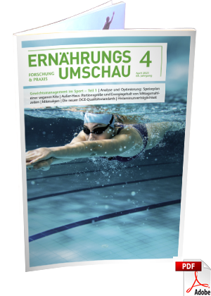 Cover_EU04_2021_Icon