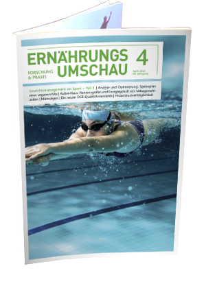 Cover_EU04_2021_noIcon