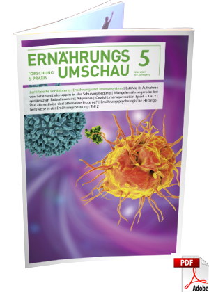 Cover_EU05_2021_Icon