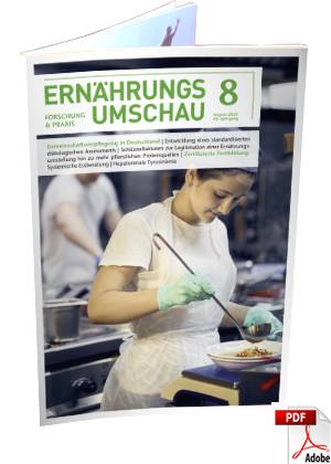 Cover_EU08_2021_Icon