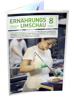 Cover_EU08_2021_noIcon