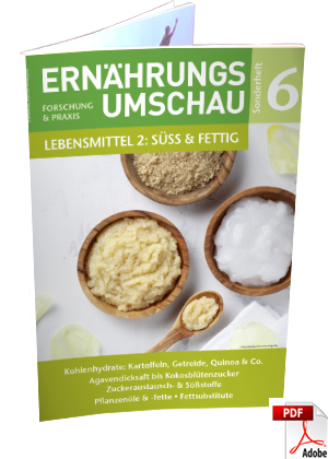 Cover_Sonderheft_Icon