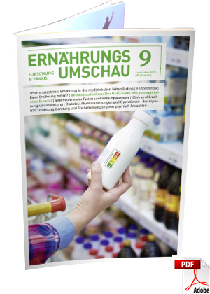 Cover_EU09_2021_Icon