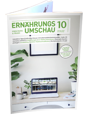 Cover_EU10_2021_noIcon