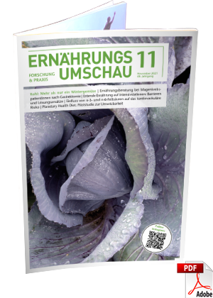 Cover_EU11_2021_Icon