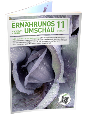 Cover_EU11_2021_noIcon