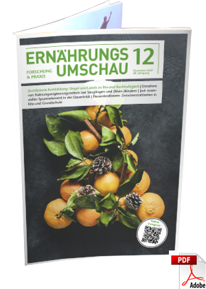 Cover_EU12_2021_Icon