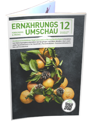 Cover_EU12_2021_noIcon