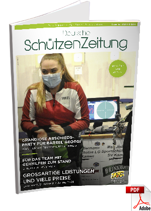 DSZ11_heft_dummy_A_icon