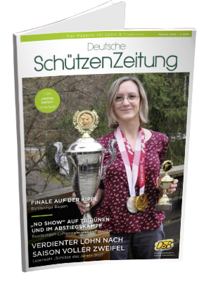 DSZ02_2022_heft_dummy_A